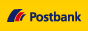 Logo der Postbank