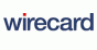 Logo der Wirecardbank