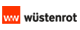 Logo von Wüstenrot